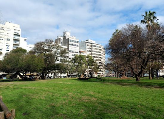 uruguay/montevideo/pocitos/landmark/villa-biarritz-park