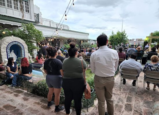 texas/laredo/landmark/casa-ortiz