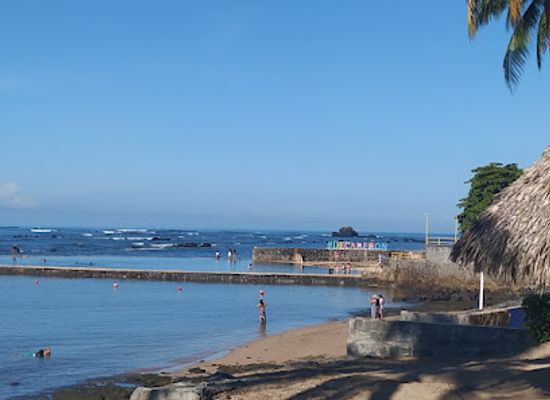 el-salvador/los-cobanos-beach/landmark/decameron