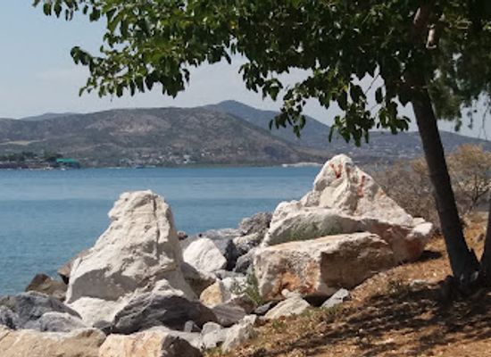 greece/mount-pelion/landmark/athanasakio-archaeological-museum-of-volos