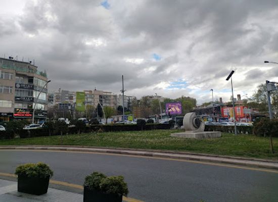 turkiye/ankara/cankaya/landmark/cinnah-monument
