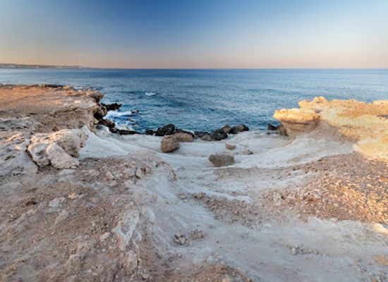 cyprus/paphos/coral-bay/landmark/olmi-bay