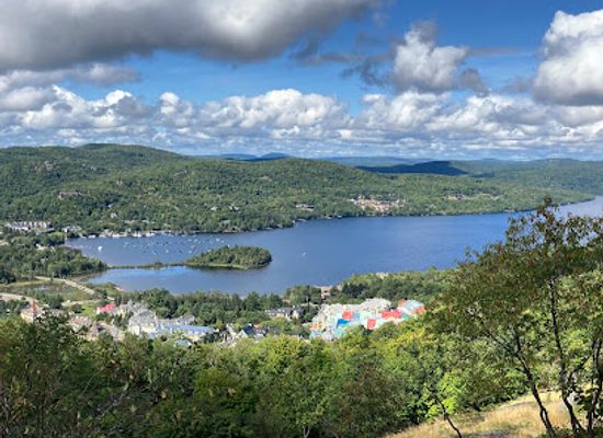 canada/laurentides/landmark/parc-national-du-mont-tremblant