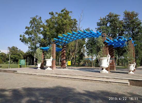 pakistan/pothohar-plateau/landmark/jasmine-garden