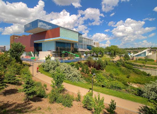canada/prairies/landmark/remai-modern