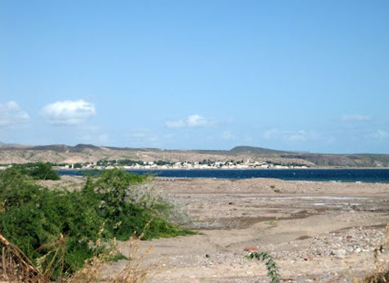 djibouti/arta-region/landmark/gulf-of-tadjoura