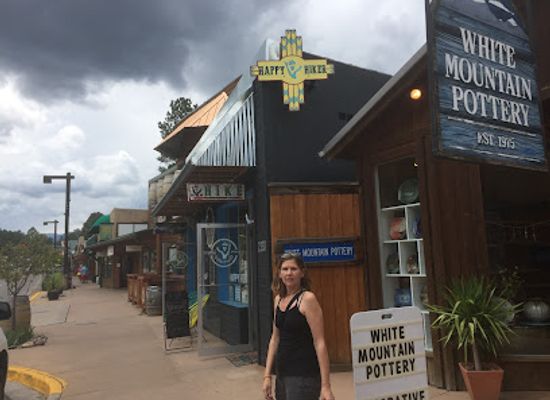 new-mexico/ruidoso/landmark/happy-hiker-ruidoso