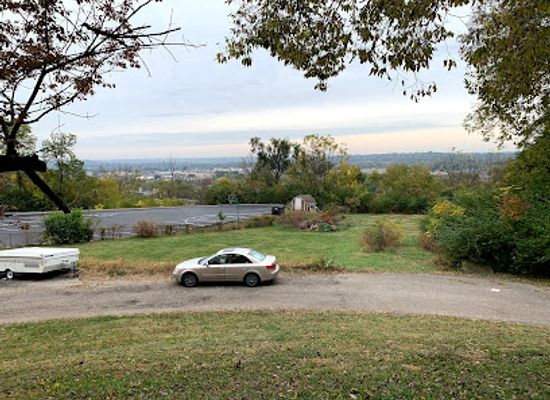ohio/ohio-river-valley/landmark/norwood-mound