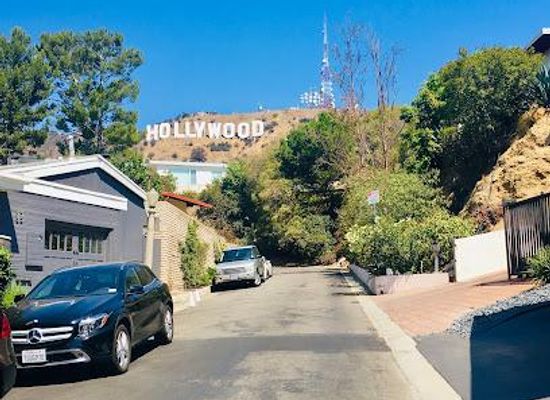 california/los-angeles-county/landmark/hollywood-hills