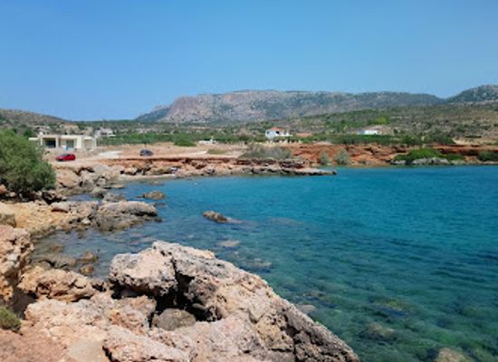 greece/monemvasia/landmark/arxaios-asopos
