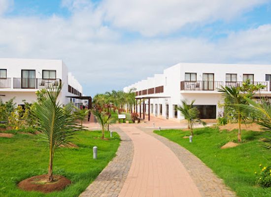 cabo-verde/santa-maria-beach/landmark/melia-dunas-beach-resort-spa-all-inclusive