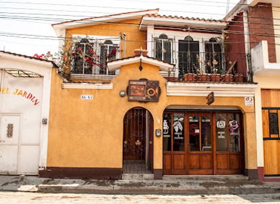 guatemala/quetzaltenango-xela/landmark/chocolate-dona-pancha
