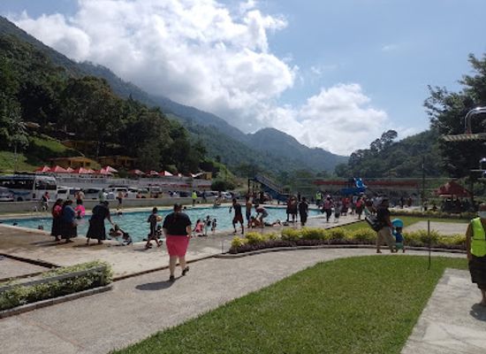 guatemala/verapaces/landmark/balneario-las-azufradas