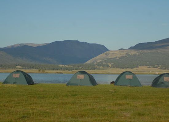 mongolia/dzungarian-basin/landmark/dmd-mongolie-llc-discover-mongolia-development