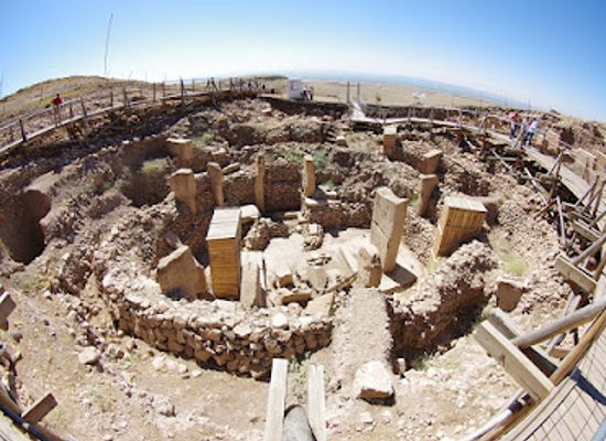 turkiye/black-sea-region/landmark/gobeklitepe