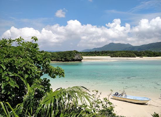 japan/ishigaki-island/landmark/sukuji-beach