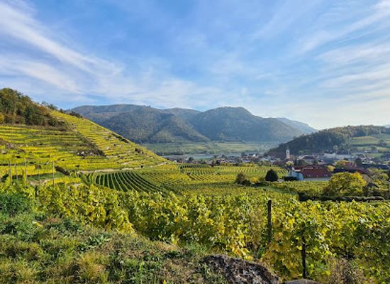 austria/wachau/landmark/rotes-tor