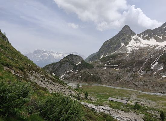 italy/madonna-di-campiglio/landmark/val-nambrone