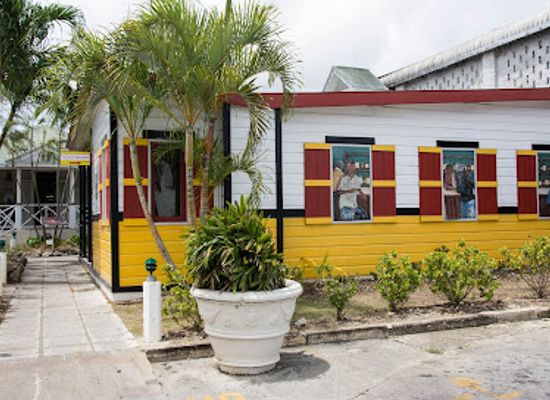 barbados/bridgetown/landmark/mount-gay-visitors-centre
