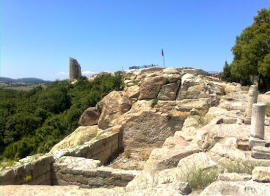 bulgaria/northwest-bulgaria/landmark/ancient-sanctuary-city-perperikon