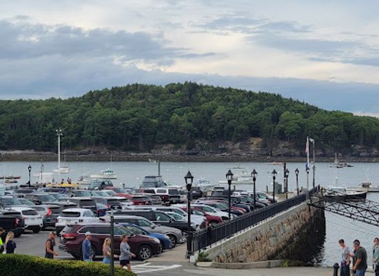 maine/bar-harbor/landmark/bar-harbor-chamber-of-commerce
