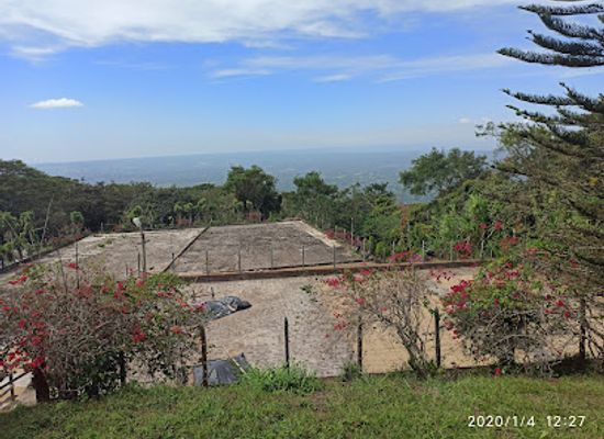 nicaragua/masaya/landmark/reserva-natural-volcan-mombacho