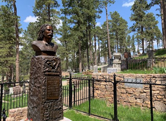 south-dakota/deadwood/landmark/alkali-ike-tours