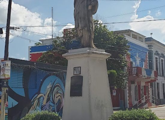 puerto-rico/arecibo-region/landmark/centro-cultural-de-arecibo
