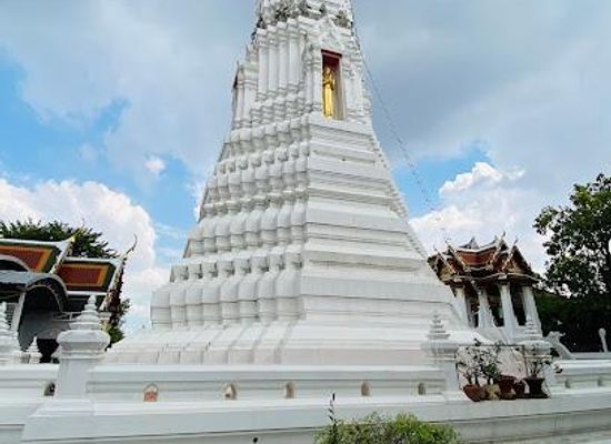 thailand/rattanakosin/landmark/wat-rakhang-khositaram-woramahawihan
