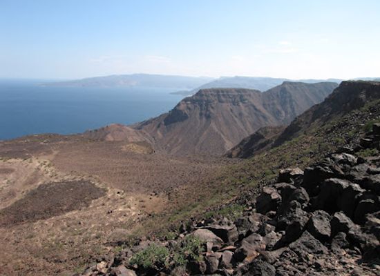 djibouti/goda-mountains/landmark/lac-assal