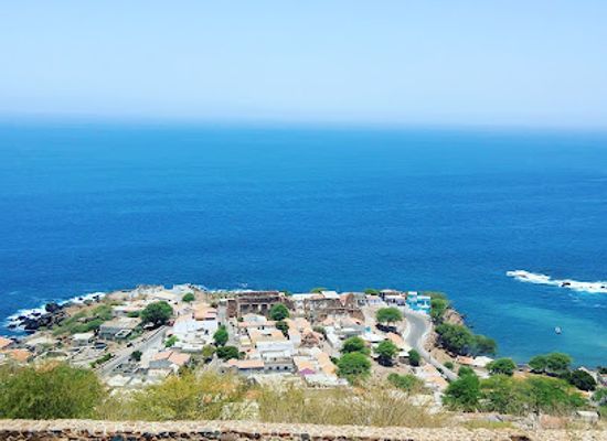cabo-verde/praia/landmark/sao-filipe-royal-fortress