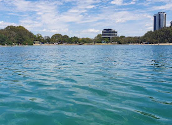 australia/gold-coast/landmark/palm-beach-parklands