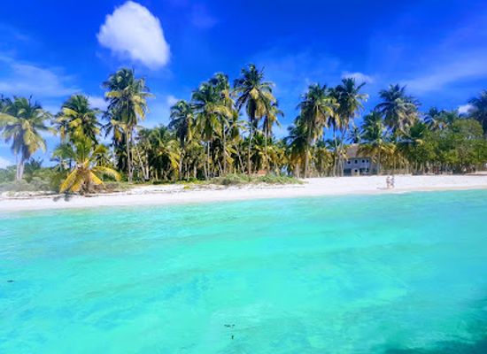 dominican-republic/los-haitises/landmark/parque-nacional-del-este