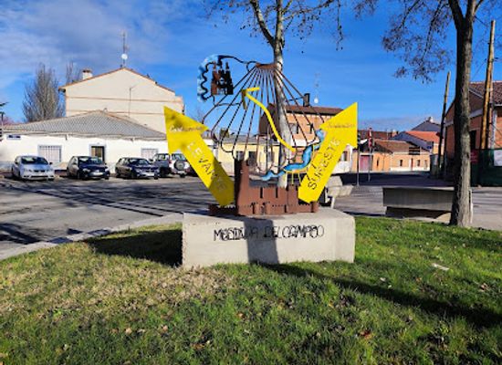 spain/castile-and-leon/landmark/indicacion-camino-santiago