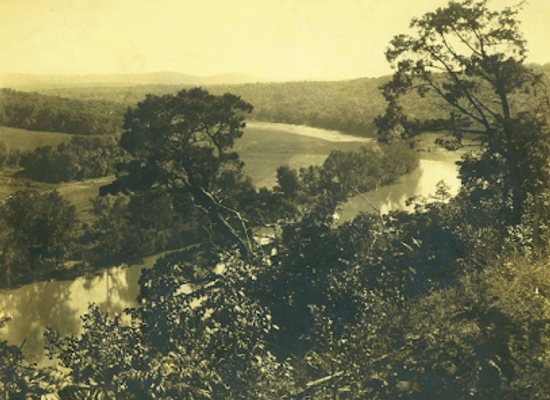 missouri/white-river-basin/landmark/white-river-valley-historical-society