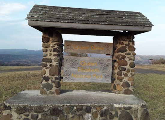 uganda/eastern-region/landmark/queen-elizabeth-national-park