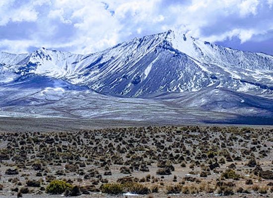 chile/arica-and-parinacota-region/landmark/parque-nacional-lauca