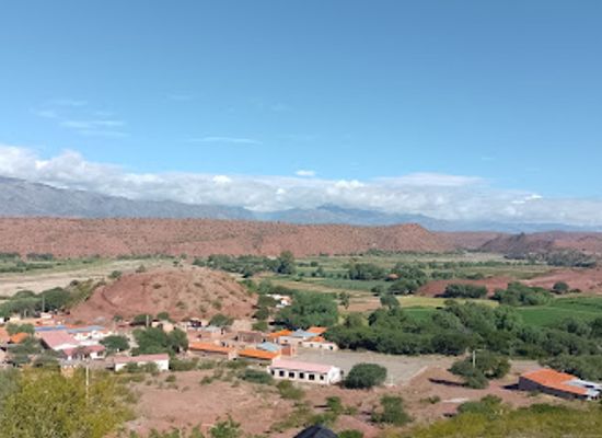 bolivia/tarija/landmark/tarija-bolivia
