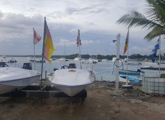 dominican-republic/bayahibe/landmark/playa-magallanes