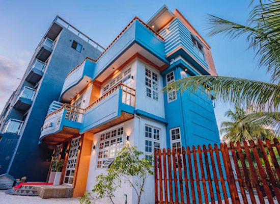 maldives/fuvahmulah-island/landmark/fuvahmulah-central-hotel