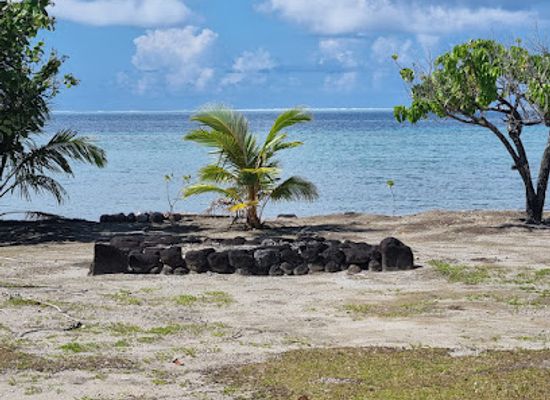 french-polynesia/taha-a/landmark/marae-taputapuatea
