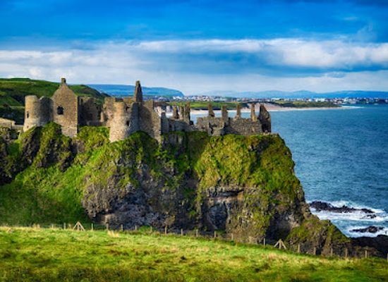 united-kingdom/antrim/attraction/dunluce-castle-2