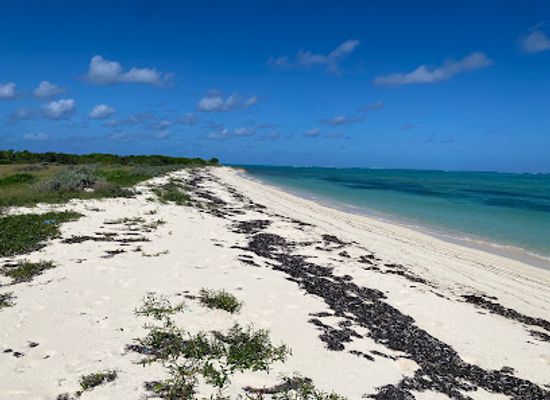 turks-and-caicos-islands/middle-caicos/landmark/haulover-point