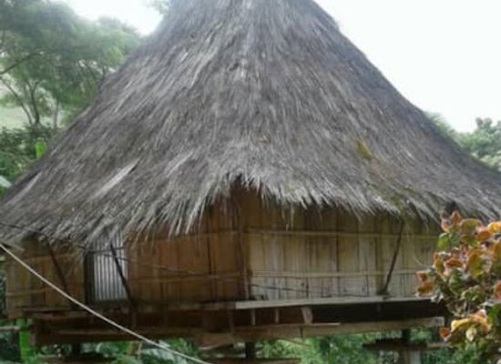 timor-leste/baucau/landmark/bacaruai-balubaha