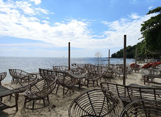 cambodia/preah-sihanouk/landmark/yasmine-restaurant