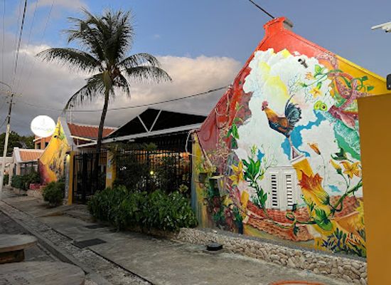curacao/salina/landmark/mosacana-bar-kitchen