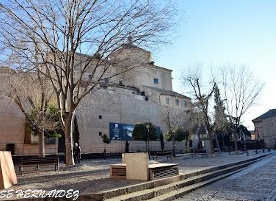 spain/toledo/landmark/pl-del-salvador
