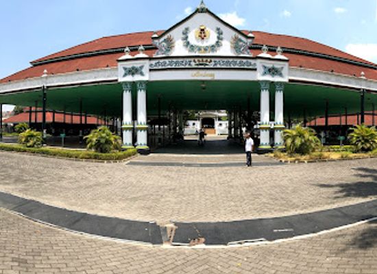 indonesia/yogyakarta/landmark/keraton-ngayogyakarta-hadiningrat