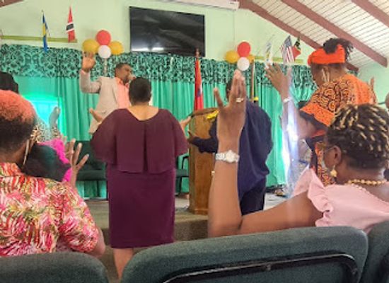 saint-kitts-and-nevis/saint-mary-cayon-parish/landmark/church-of-god-of-prophecy-cayon
