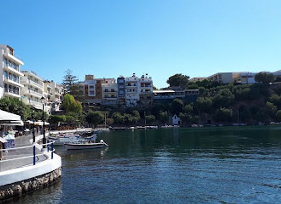 greece/crete/agios-nikolaos/landmark/cretan-olive-oil-farm